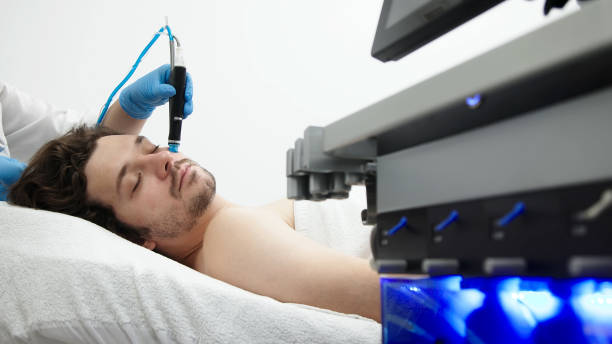 Best Emergency Root Canal Therapy in South Shore, KY